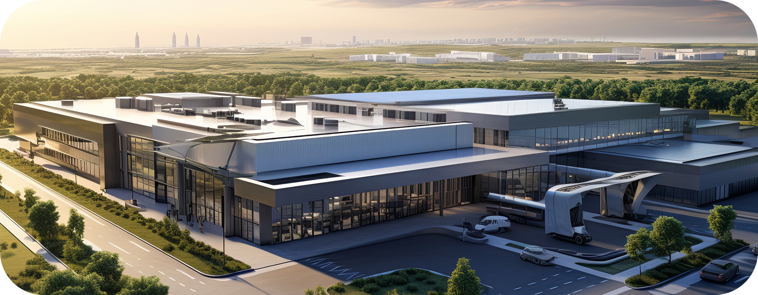 Zhejiang Highsea Nuevo Material Co., Ltd.