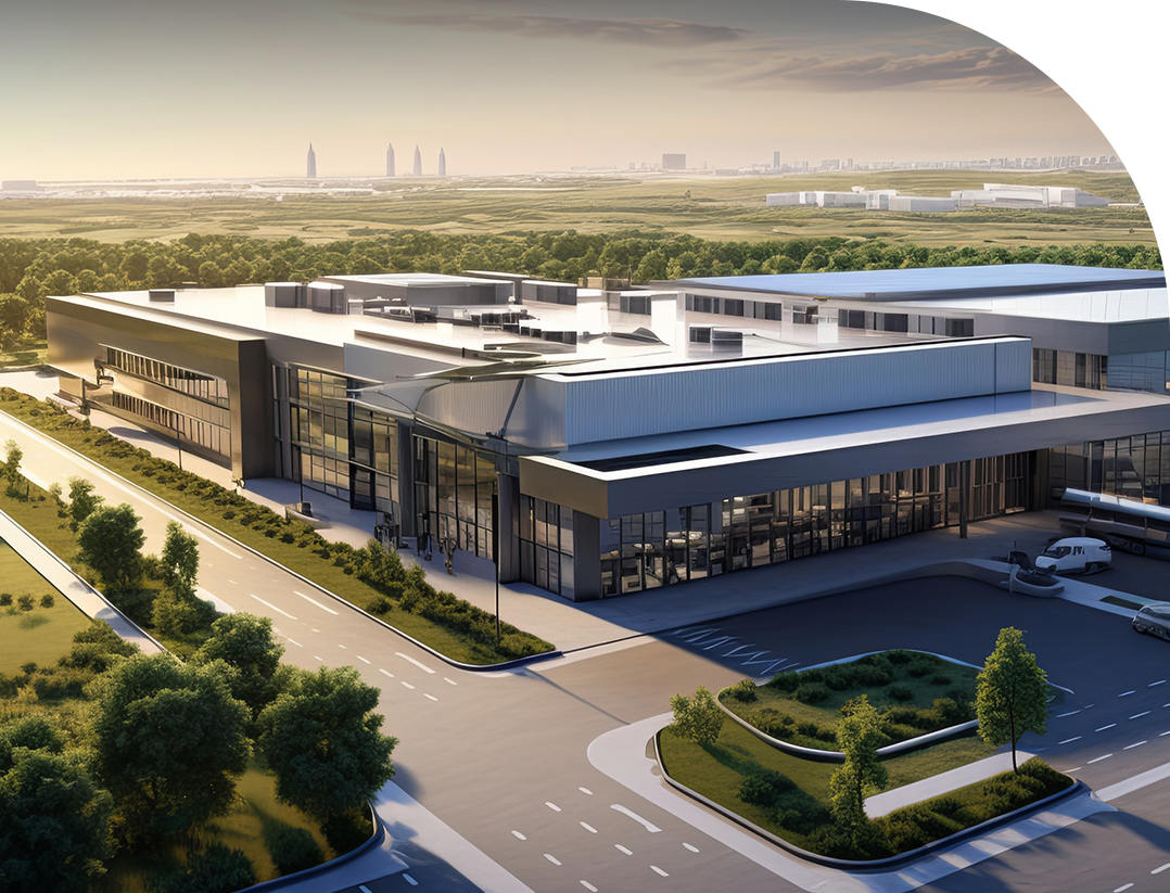 Zhejiang Highsea Nuevo Material Co., Ltd.