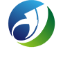 Zhejiang Highsea Nuevo Material Co., Ltd.
