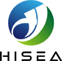 Zhejiang Highsea Nuevo Material Co., Ltd.