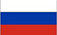 https://ru.zjhisea.com