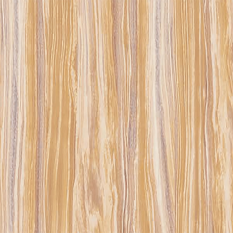 Lámina de estampado en caliente decorativa de grano de madera para muebles con paneles Lámina de estampado en caliente decorativa de grano de madera para muebles con paneles