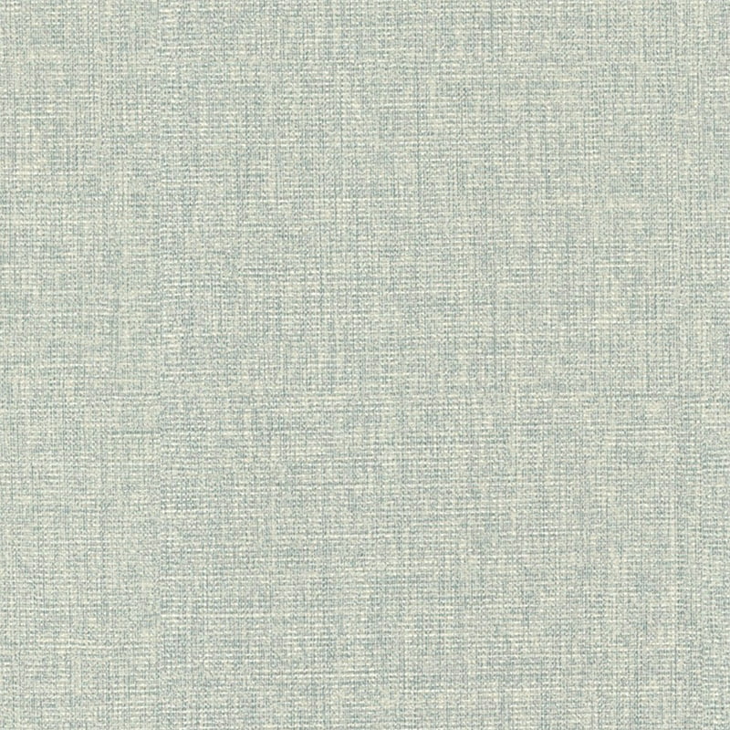 Lámina de estampado en caliente con textura de tela Lámina de estampado en caliente con textura de tela