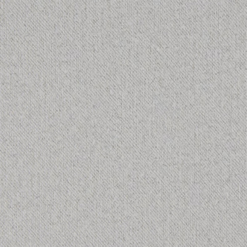 Patrón de tela Película laminada de PVC impermeable Patrón de tela Película laminada de PVC impermeable