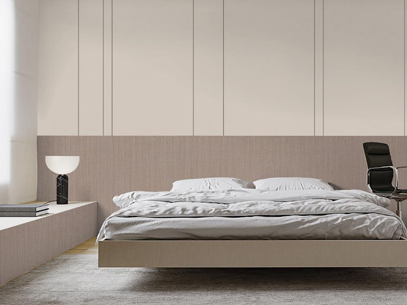 Zhejiang Highsea Nuevo Material Co., Ltd.