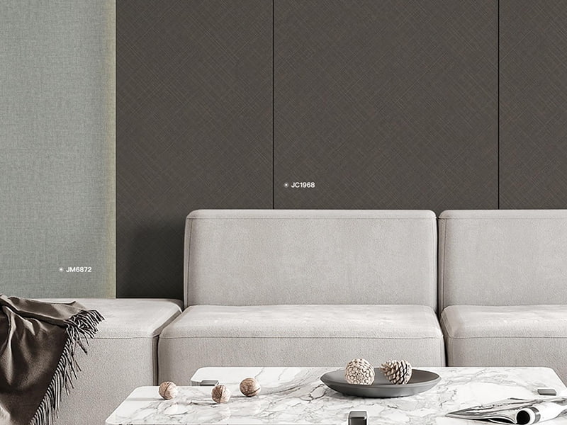 Zhejiang Highsea Nuevo Material Co., Ltd.