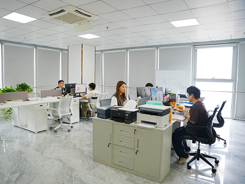 Oficina